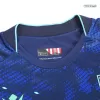 New Stoke City Jersey 2023/24 Away Soccer Shirt - camisetasdefutbol