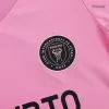 MESSI #10 New Inter Miami CF Jersey 2023 Home Soccer Shirt Women - camisetasdefutbol