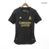 New Real Madrid Jersey 2023/24 Third Away Soccer Shirt Authentic Version - camisetasdefutbol