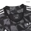 HENDERSON #6 New Ajax Jersey 2023/24 Third Away Soccer Shirt - camisetasdefutbol