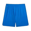 Al Hilal SFC Home Soccer Shorts 2023/24 - camisetasdefutbol