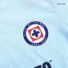 New Cruz Azul Jersey 2023/24 Away Soccer Shirt - camisetasdefutbol