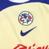 Club America Kids Kit 2023/24 Home (Shirt+Shorts) - camisetasdefutbol