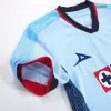 New Cruz Azul Jersey 2023/24 Away Soccer Shirt - camisetasdefutbol