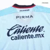 New Cruz Azul Jersey 2023/24 Away Soccer Shirt - camisetasdefutbol