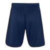 Arsenal Third Away Soccer Shorts 2023/24 - camisetasdefutbol