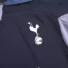 Tottenham Hotspur Kids Kit 2023/24 Away (Shirt+Shorts) - camisetasdefutbol