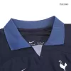 Tottenham Hotspur Kids Kit 2023/24 Away (Shirt+Shorts) - camisetasdefutbol