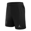 PSG Third Away Soccer Shorts 2023/24 - camisetasdefutbol