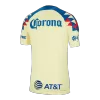 New Club America Jersey 2023/24 Home Soccer Shirt Authentic Version - camisetasdefutbol