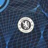 New Chelsea Jersey 2023/24 Away Soccer Shirt - camisetasdefutbol