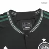 New Celtic Jersey 2023/24 Away Soccer Shirt - camisetasdefutbol