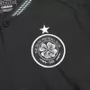 New Celtic Jersey 2023/24 Away Soccer Shirt - camisetasdefutbol