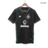 New Celtic Jersey 2023/24 Away Soccer Shirt - camisetasdefutbol