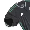 New Celtic Jersey 2023/24 Away Soccer Shirt - camisetasdefutbol