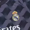 Real Madrid Kids Kit 2023/24 Away (Shirt+Shorts) - camisetasdefutbol