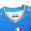 New Napoli Jersey 2023/24 Home Soccer Shirt - camisetasdefutbol