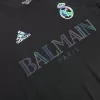 New Real Madrid Jersey 2023/24 Soccer Shirt - camisetasdefutbol