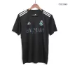 New Real Madrid Jersey 2023/24 Soccer Shirt - camisetasdefutbol