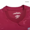 New West Ham United Jersey 2023/24 Home Soccer Shirt - camisetasdefutbol