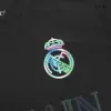 New Real Madrid Jersey 2023/24 Soccer Shirt - camisetasdefutbol