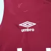 New West Ham United Jersey 2023/24 Home Soccer Shirt - camisetasdefutbol