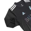 New Real Madrid Jersey 2023/24 Soccer Shirt - camisetasdefutbol