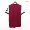 New West Ham United Jersey 2023/24 Home Soccer Shirt - camisetasdefutbol