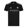 New Real Madrid Jersey 2023/24 Soccer Shirt - camisetasdefutbol