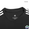 New Real Madrid Jersey 2023/24 Soccer Shirt - camisetasdefutbol