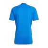 New Montreal Impact Jersey 2023 Home Soccer Shirt - camisetasdefutbol