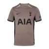 New Tottenham Hotspur Jersey 2023/24 Third Away Soccer Shirt - camisetasdefutbol