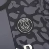 New PSG Jersey 2023/24 Third Away Soccer Shirt - camisetasdefutbol