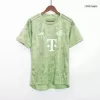 New Bayern Munich Jersey 2023/24 Pre-Match Soccer Shirt - camisetasdefutbol