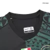 New Napoli Jersey 2023/24 Third Away Soccer Shirt - camisetasdefutbol