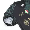 New Napoli Jersey 2023/24 Third Away Soccer Shirt - camisetasdefutbol