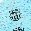 New Barcelona Jersey 2023/24 Third Away Soccer Shirt - camisetasdefutbol