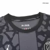 New PSG Jersey 2023/24 Third Away Soccer Shirt - camisetasdefutbol