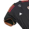 New Roma Jersey 2023/24 Third Away Soccer Shirt - camisetasdefutbol