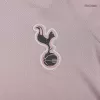 New Tottenham Hotspur Jersey 2023/24 Third Away Soccer Shirt - camisetasdefutbol