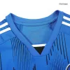 New Montreal Impact Jersey 2023 Home Soccer Shirt - camisetasdefutbol