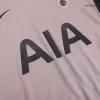 New Tottenham Hotspur Jersey 2023/24 Third Away Soccer Shirt - camisetasdefutbol