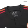 New Roma Jersey 2023/24 Third Away Soccer Shirt - camisetasdefutbol