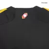 New Roma Jersey 2023/24 Third Away Soccer Shirt - camisetasdefutbol