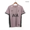 New Tottenham Hotspur Jersey 2023/24 Third Away Soccer Shirt - camisetasdefutbol