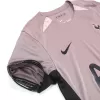 New Tottenham Hotspur Jersey 2023/24 Third Away Soccer Shirt - camisetasdefutbol