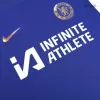 New Chelsea Concept Jersey 2023/24 Home Soccer Shirt - camisetasdefutbol