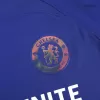 New Chelsea Concept Jersey 2023/24 Home Soccer Shirt - camisetasdefutbol