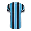 New Grêmio FBPA Soccer Kit 2023/24 Home (Shirt+Shorts) 
 - camisetasdefutbol