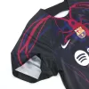 New Barcelona Jersey 2023/24 Pre-Match Soccer Shirt - camisetasdefutbol